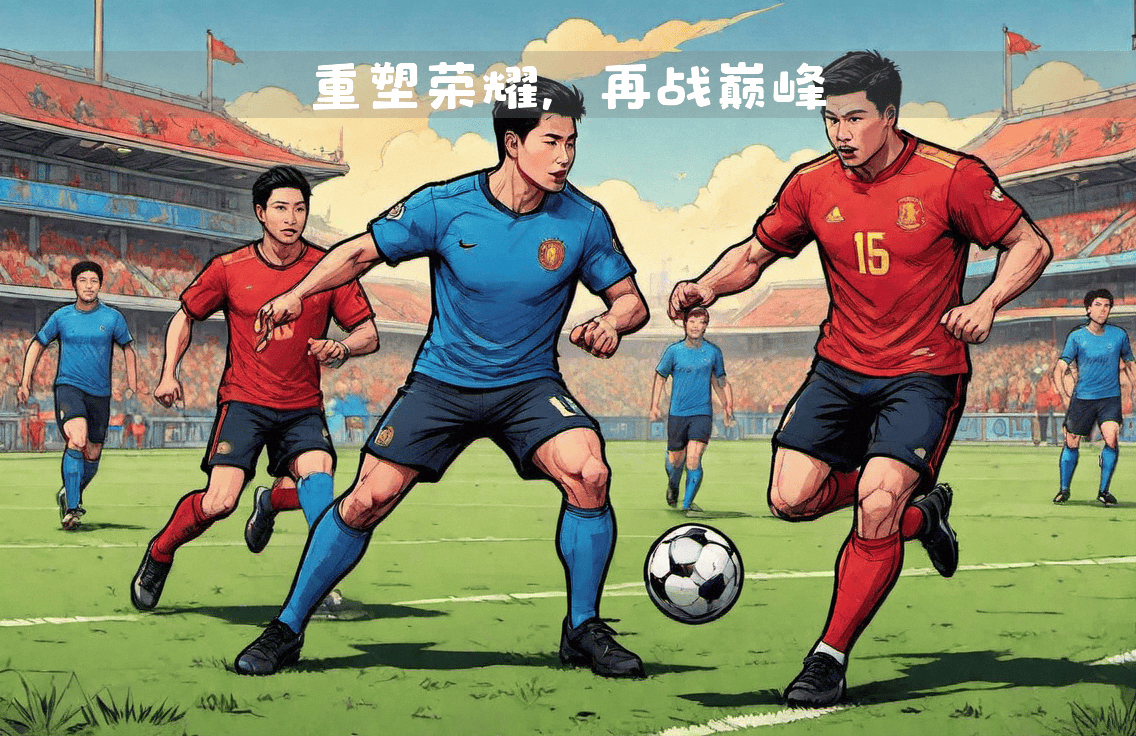关于里昂对阵斯特拉斯堡，胜负未卜的信息