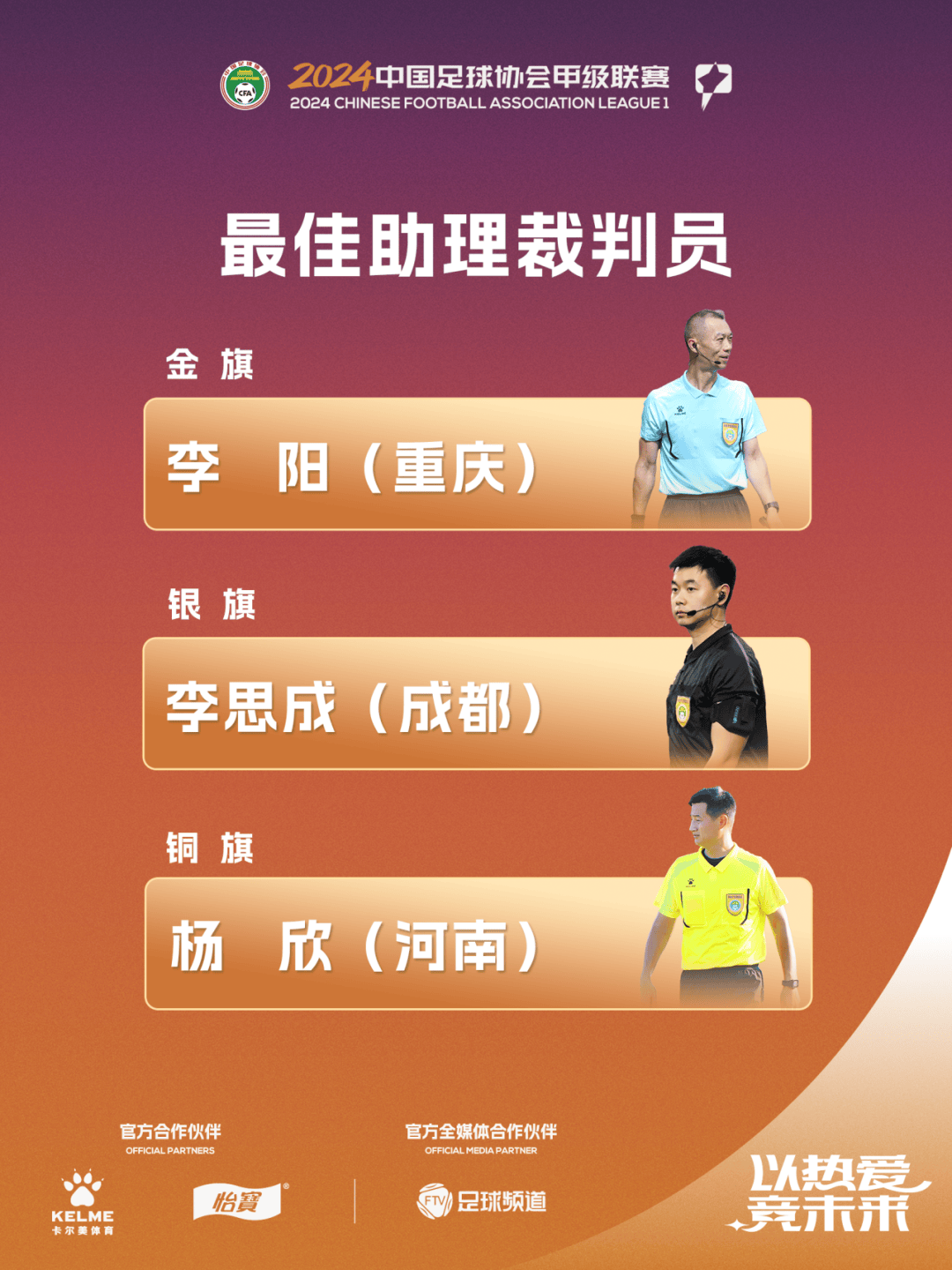 中甲联赛积分榜：延边绝平南京升第四，重庆辽宁谁是半程冠军？的简单介绍