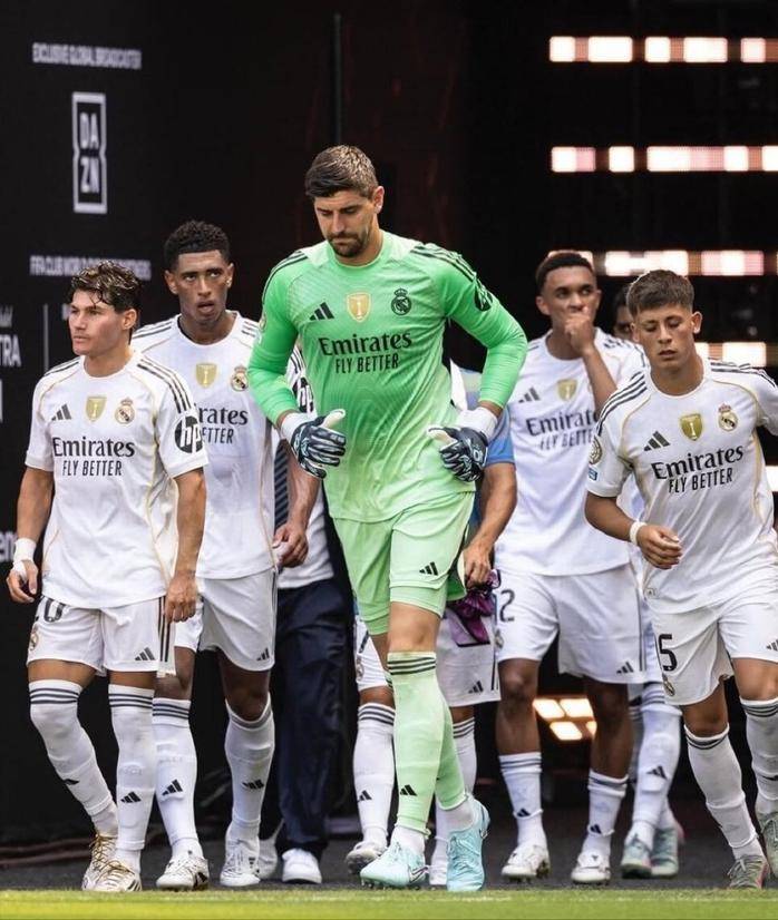 爱游戏-曼城5-2狂胜尤文！世俱杯16强对阵宣告出炉！梅西将战旧主大巴黎(2013世俱杯恒大vs米内罗竞技)