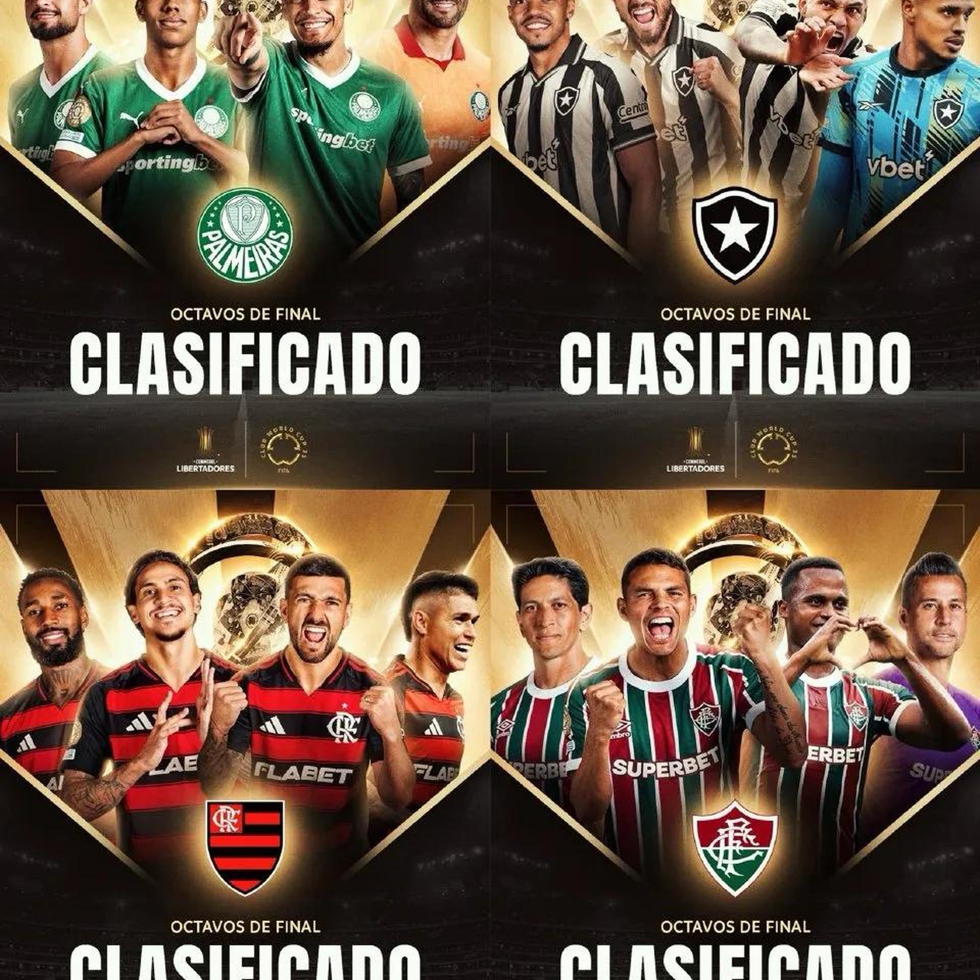 曼城5-2狂胜尤文！世俱杯16强对阵宣告出炉！梅西将战旧主大巴黎(2013世俱杯恒大vs米内罗竞技)