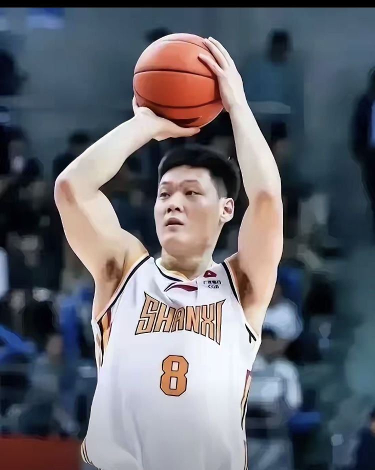 上海与前山西外援古德温达成签约协议(上海与前山西外援古德温达成签约协议了吗)