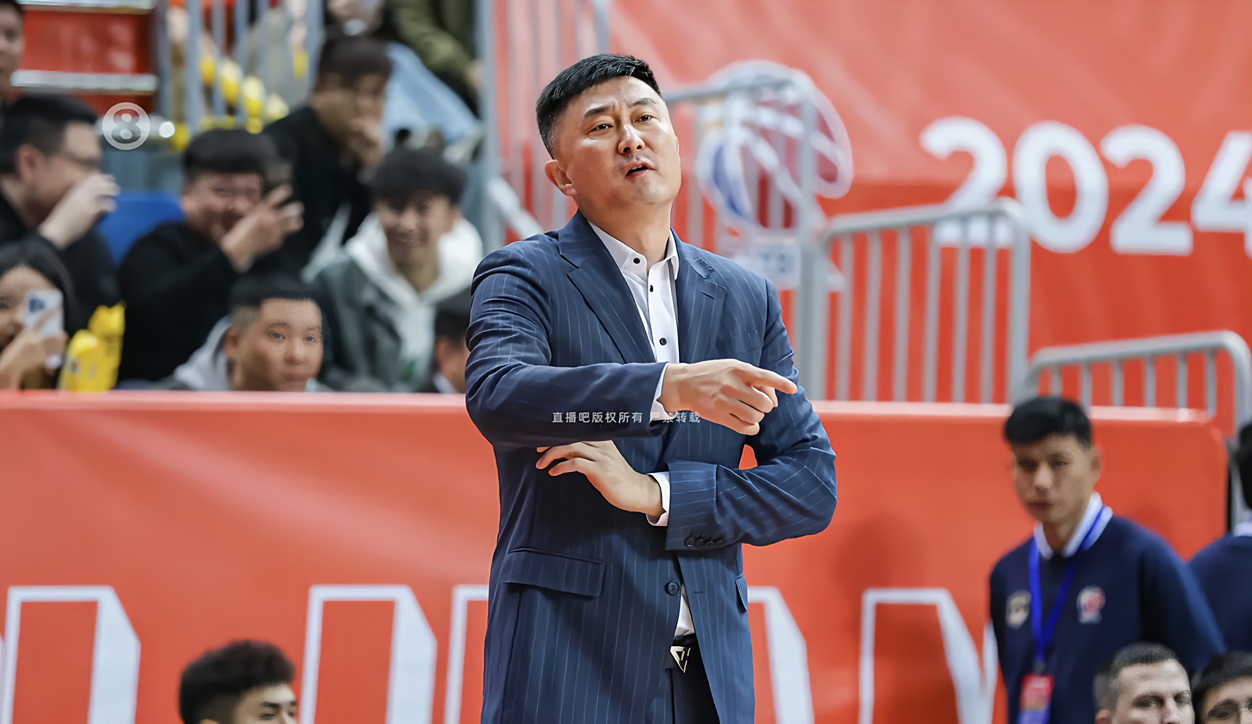 上海与前山西外援古德温达成签约协议(上海与前山西外援古德温达成签约协议了吗)