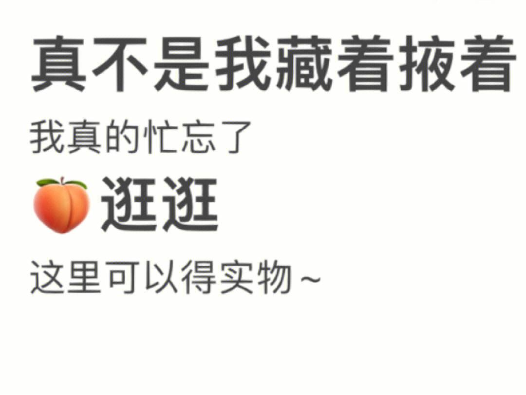 格兰姆斯：我每晚都在加练，我知道机会永远属于有准备的人(兰姆艾森之书奖励)