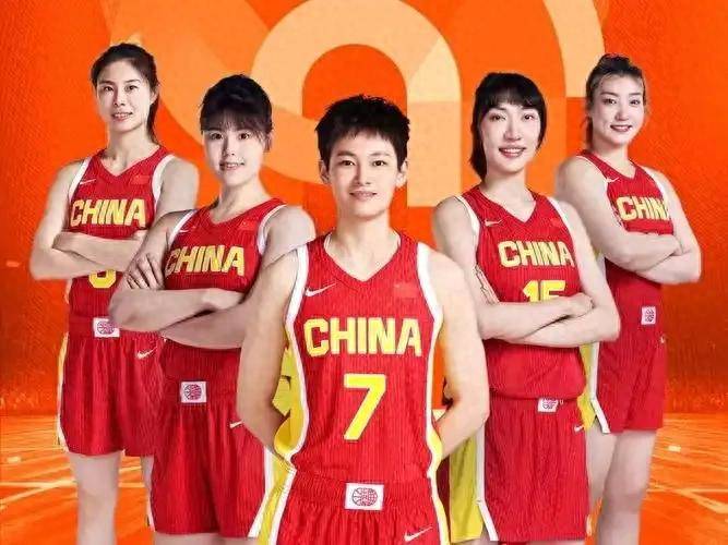 王思雨22年女篮世预赛个人集锦，对阵美国砍17分6助攻的简单介绍