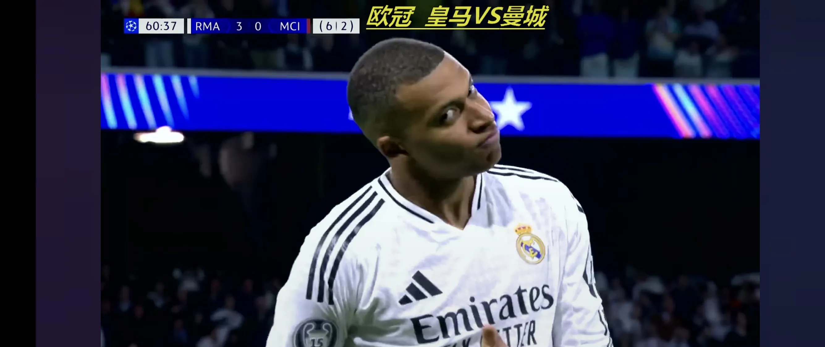 2-1！多特神锋力压姆巴佩、哈兰德，对巴萨戴帽以来10场狂轰12球的简单介绍